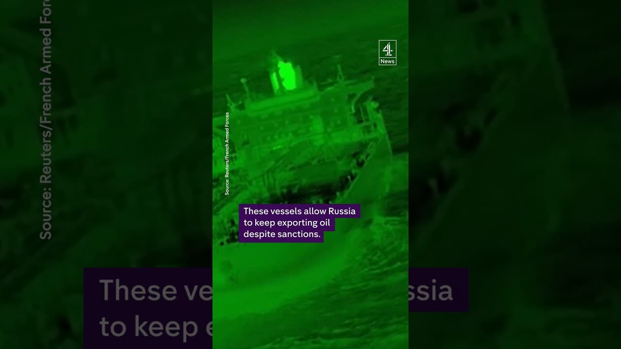 YouTube video thumbnail