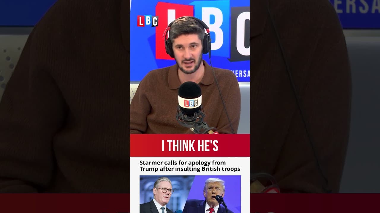 YouTube video thumbnail