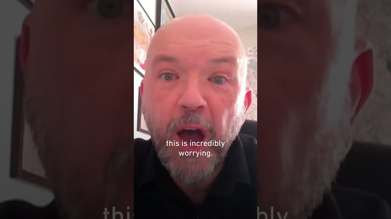 YouTube video thumbnail