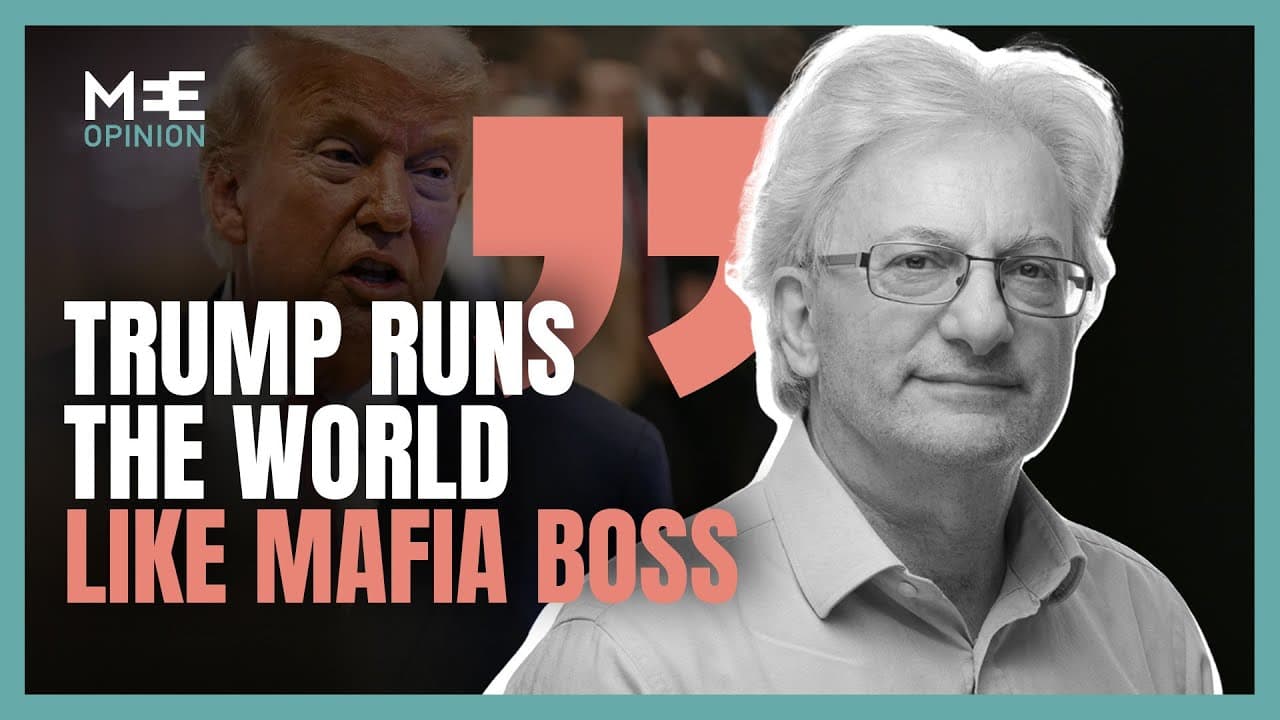 YouTube video thumbnail