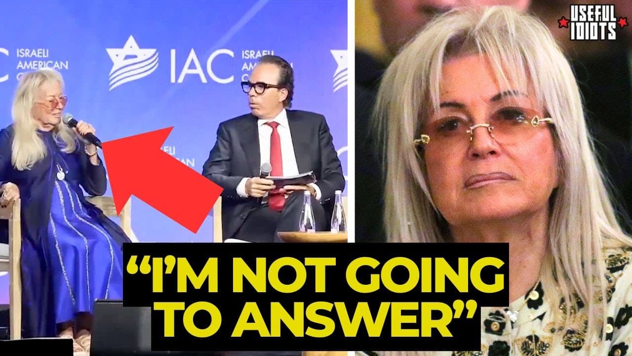 YouTube video thumbnail