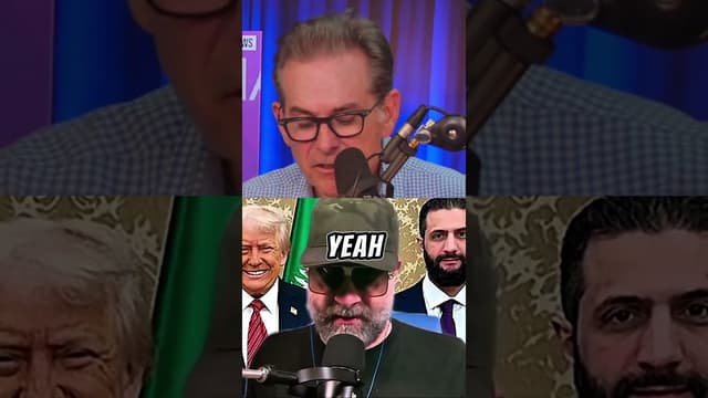 DOJ Sues Anti-Israel Protesters! - Featured Image