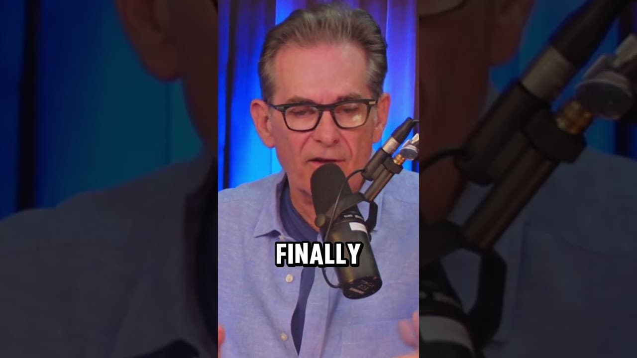 YouTube video thumbnail