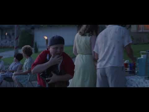 YouTube video thumbnail