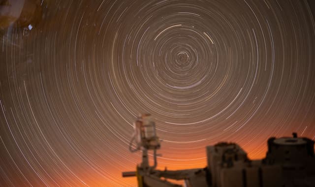 2025 Report on NASA's Top Management and Performance Challenges - NASA OIG - Featured Image