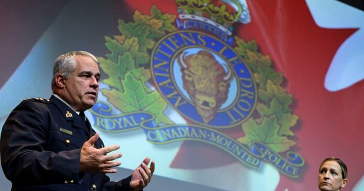 RCMP report says Bishnoi gang ‘acting on behalf of’ Indian government  | Globalnews.ca - Featured Image