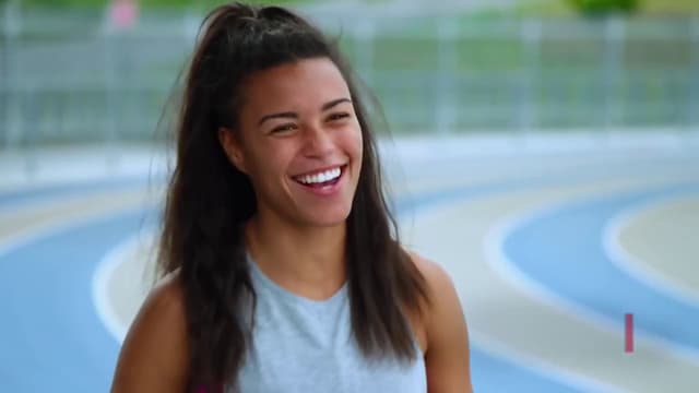 THE GAME CHANGERS - Full Documentary - Featured Image