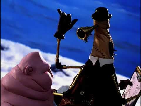 YouTube video thumbnail