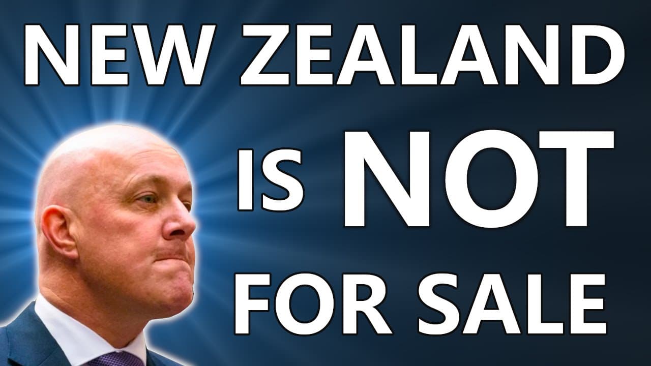 YouTube video thumbnail