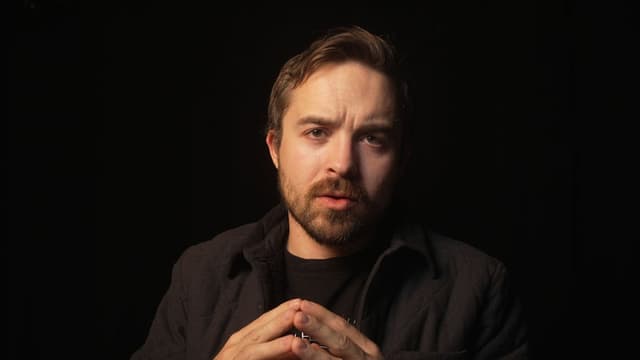 they're literally covering up the epstein files - Featured Image