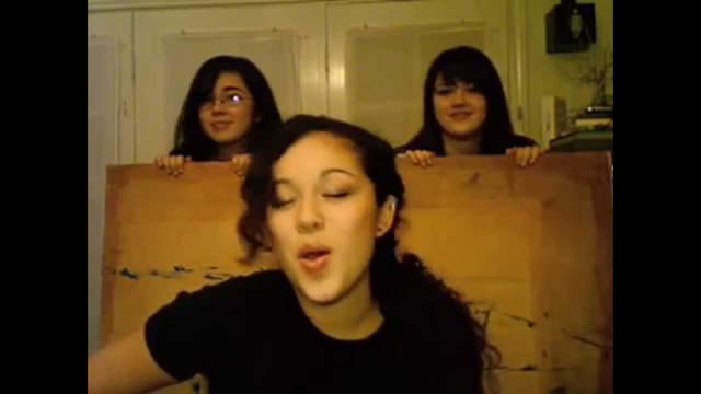 Gotta Digg - Featured Image