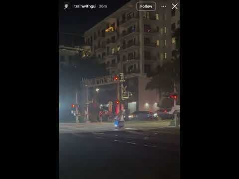 YouTube video thumbnail