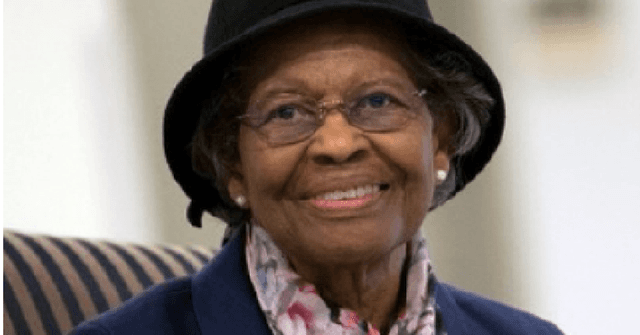 Dr. Gladys West, Mathematician Whose Work Made GPS Possible, Dies at 95 - Featured Image