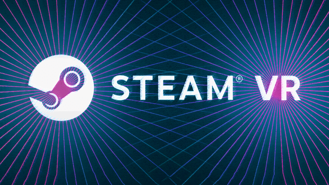 Steam Reveals Most Played PC VR Games of 2025 - Featured Image