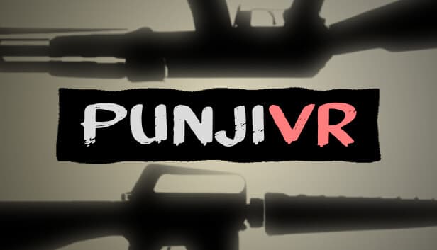 Save 50% on PunjiVR: The Vietnam War on Steam - Featured Image