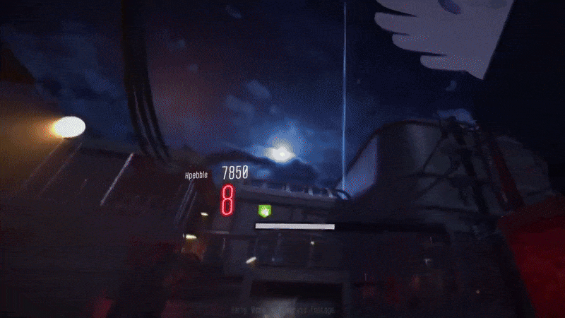 VR Chat Call of Duty Zombies - Album on Imgur - Featured Image