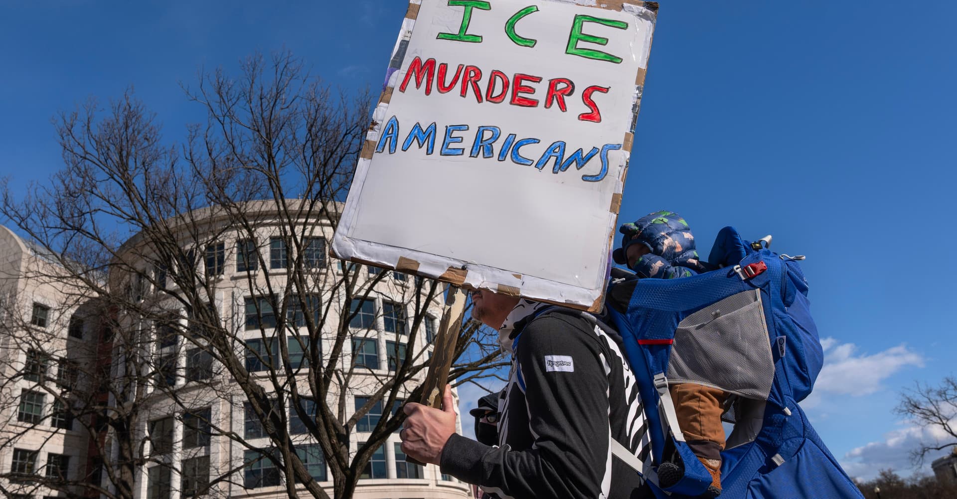 NBA postpones Warriors/Timberwolves after federal agents kill civilian | Golden State Of Mind - Featured Image