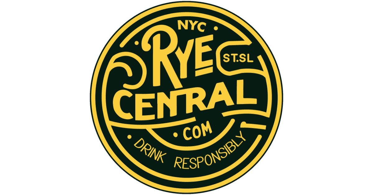 What is Rye Whiskey? Essential Guide & Tips for Beginners
 – RyeCentral.com - Featured Image