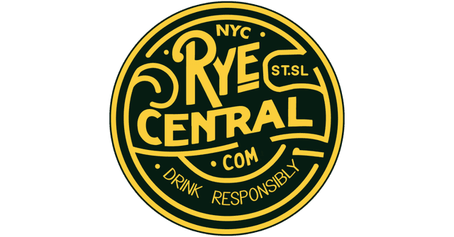 What is Rye Whiskey? Essential Guide & Tips for Beginners
 – RyeCentral.com - Featured Image