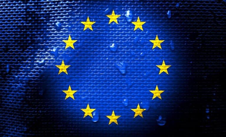 Parlament Europejski idzie na wojnę z Donaldem Trumpem • Wszystko co najważniejsze - Featured Image