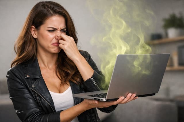 Microsoft adds AI to Notepad and Paint in Windows 11 and yes, it stinks - Featured Image