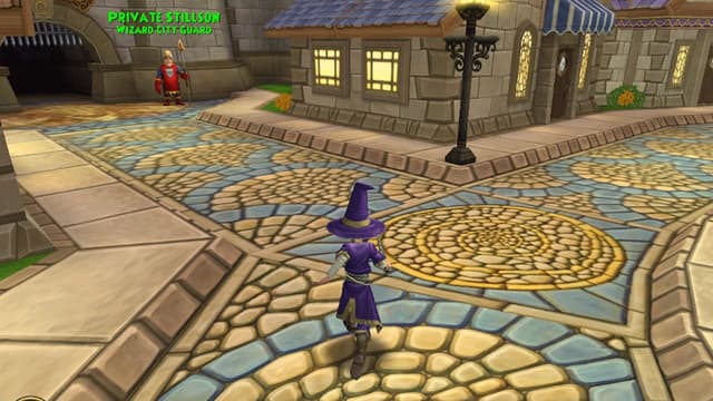 Wizard101 - Official Nintendo Switch Launch Trailer - IGN - Featured Image