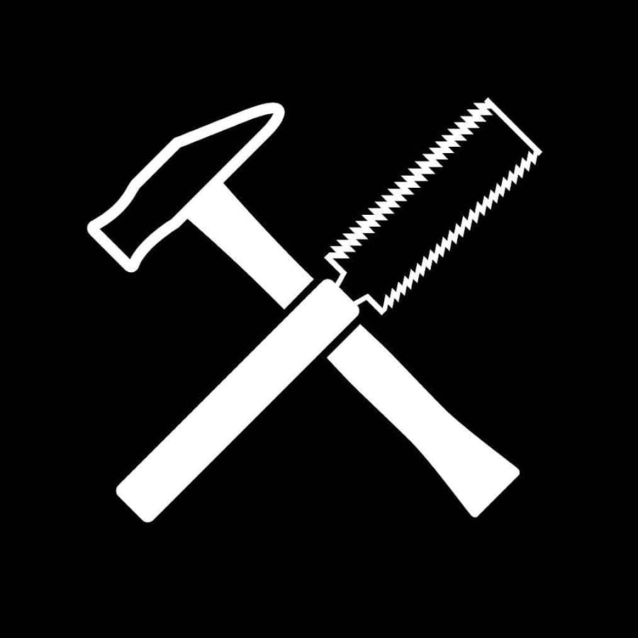 Shoyan Japanese Carpenter - YouTube - Featured Image