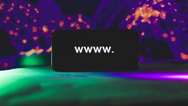 How to Speed Up a Website: Improve Your Loading Speeds With These 9 Tips - CNET - Featured Image