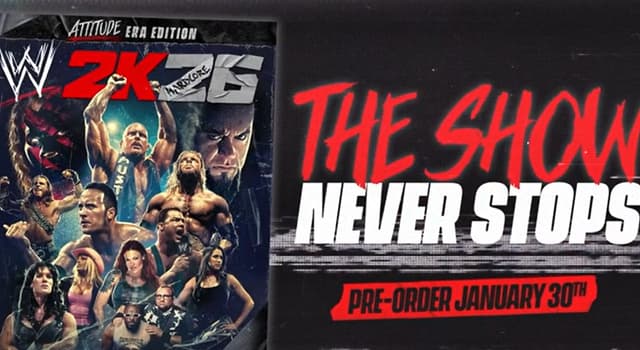 Fightful | WWE News, AEW News, Pro Wrestling Backstage News - Featured Image