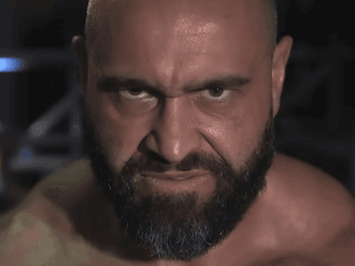 Report: The reason why Rusev hasn't appeared on WWE television since the end of 2025 - NoDQ.com: WWE and AEW Coverage - Featured Image