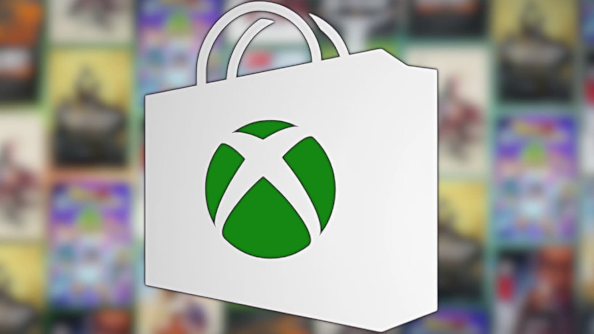 Surprise Xbox Developer Direct Sale 2026 goes live on Microsoft Store - Featured Image