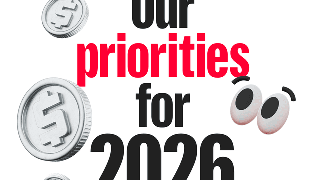 YouTube CEO Neal Mohan’s 2026 Letter: The Future of YouTube
            
          
           - YouTube Blog - Featured Image