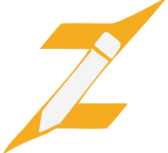 Ziggit - A Zig community - Featured Image