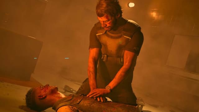 Dev Behind Last Year's Big Flop Is Still Paying Streamers To Play It - Featured Image