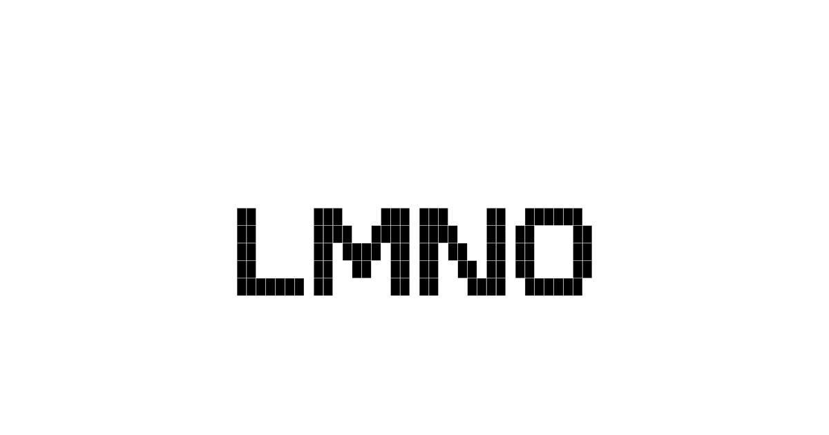 lmno.lol - Featured Image