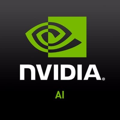 NVIDIA PersonaPlex: Natural Conversational AI With Any Role and Voice - NVIDIA ADLR - Featured Image