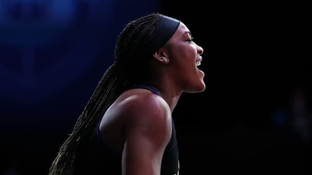 The 5 Unrivaled 1-on-1 Tournament matchups we're already screaming for - Yahoo Sports - Featured Image