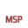 swatmsp.com - favicon