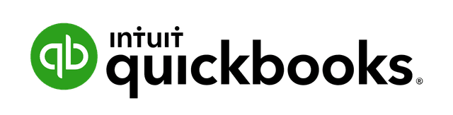 Missing Component When Attempting To Email From Quickbooks - Featured Image