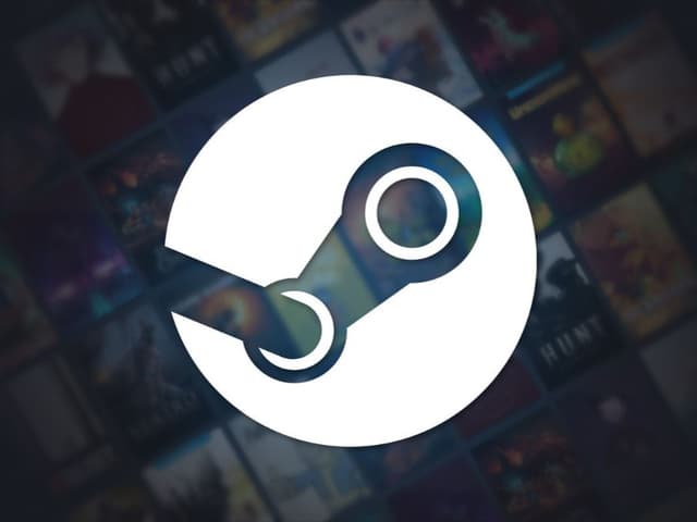 Steam updates AI disclosure form, requiring developers to report visible and in-game AI but not background tools - NotebookCheck.net News - Featured Image