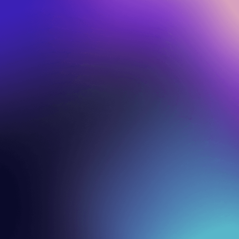 Steam Machine Community | Digg | Digg - Featured Image