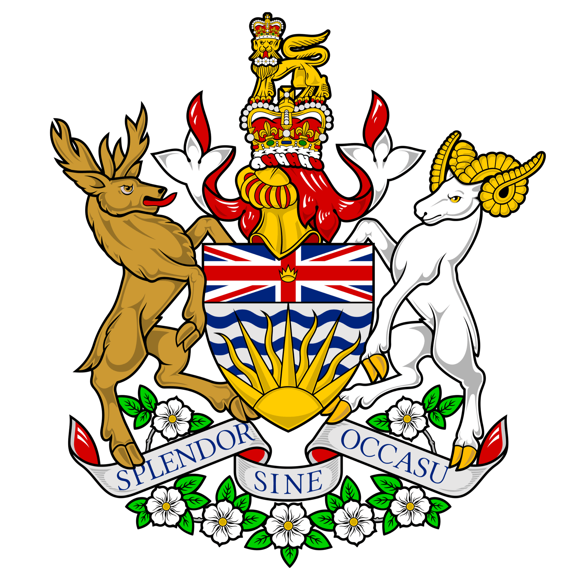 British Columbia Community | Digg | Digg - Featured Image