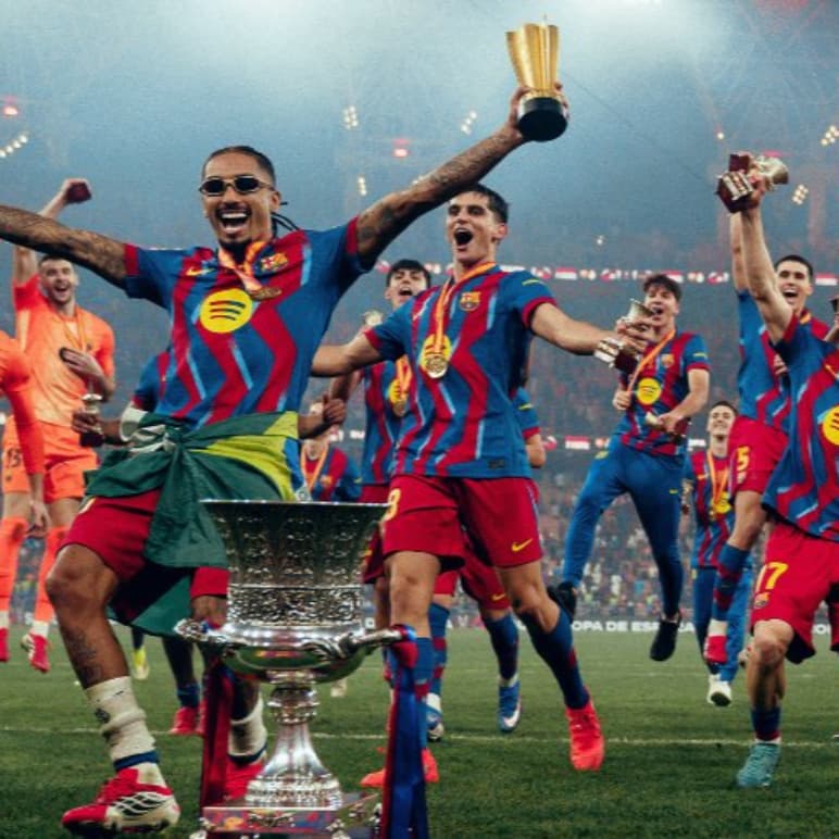 FC Barcelona Community | Digg | Digg - Featured Image