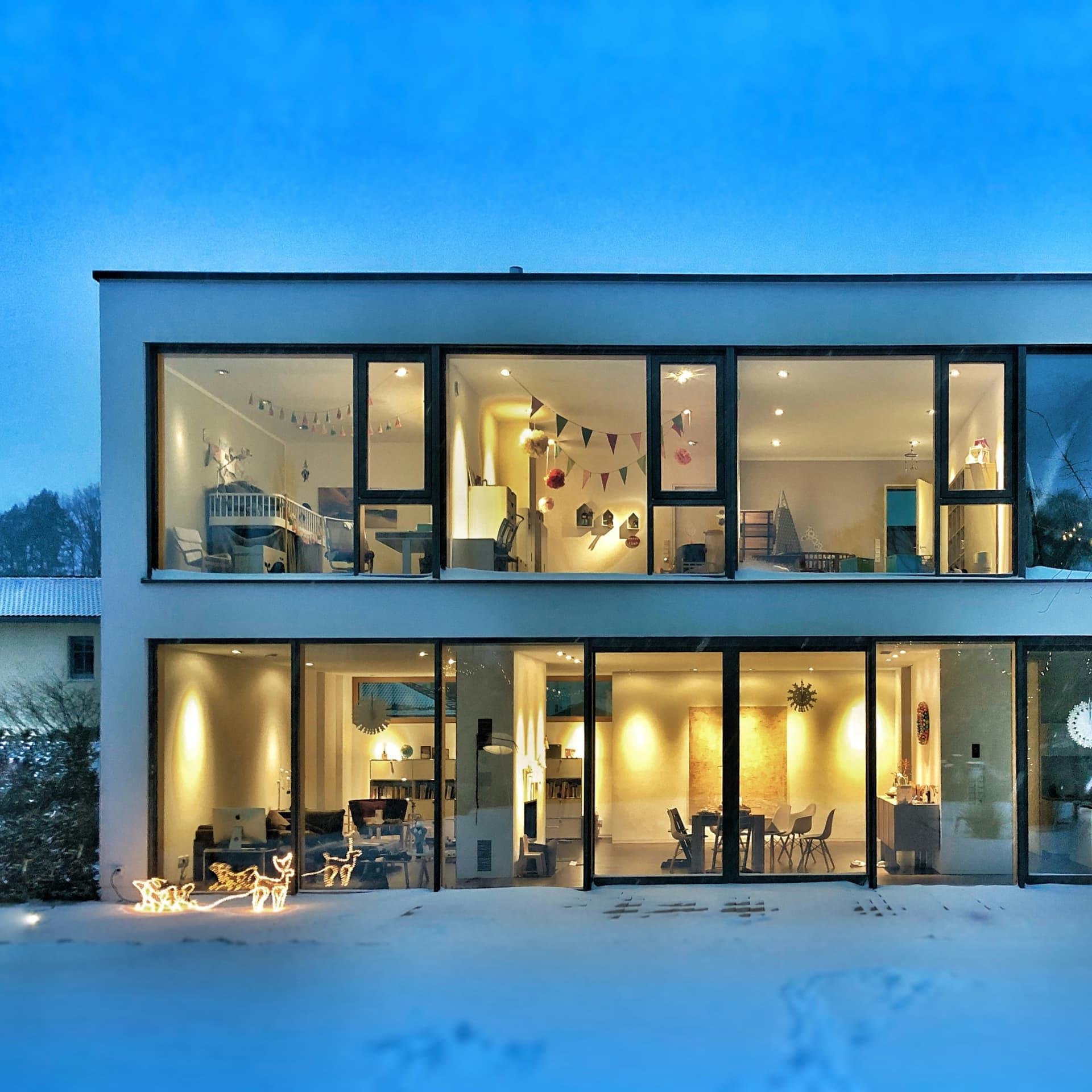 Home Assistant Community | Digg | Digg - Featured Image