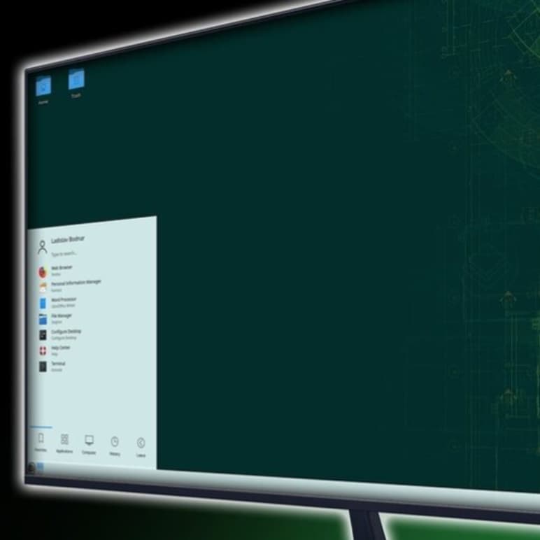 Open Source Community | Digg | Digg - Featured Image