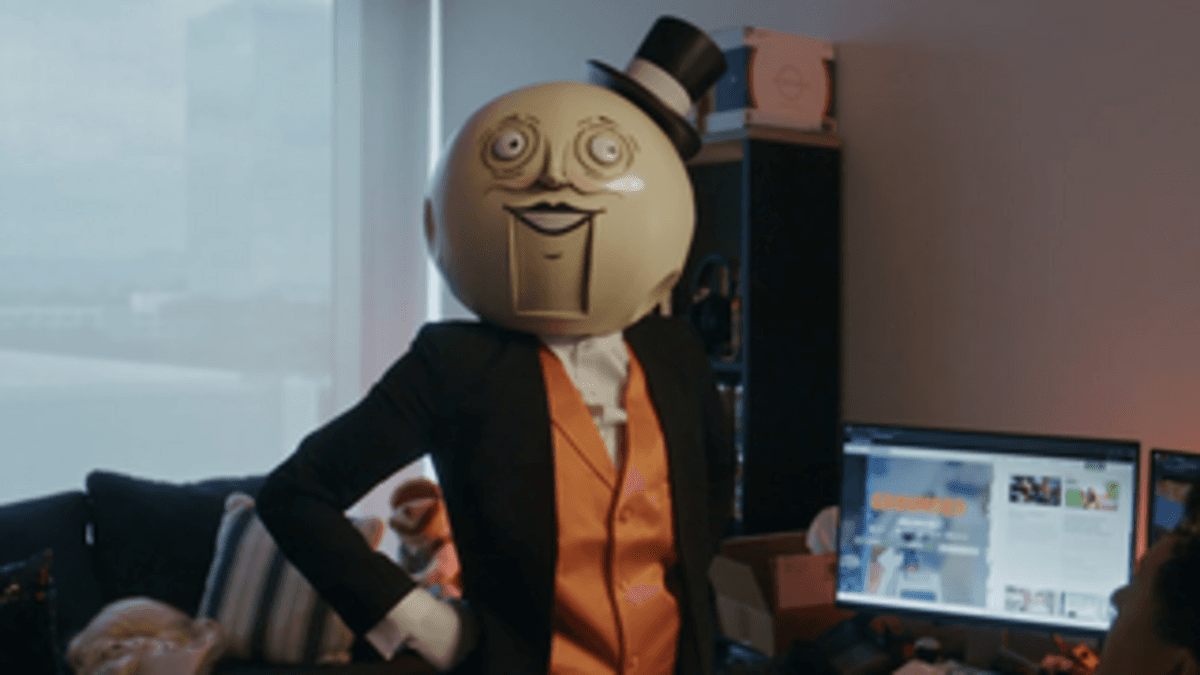 Xbox Continues Quietly Abandoning Physical Games - Featured Image