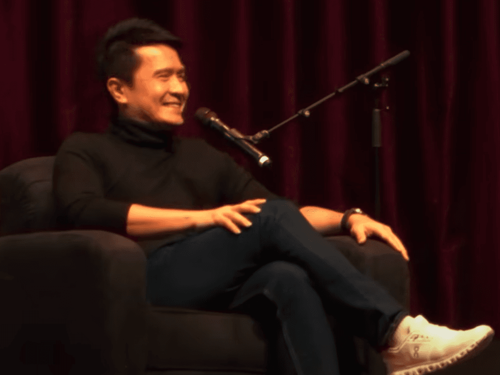 Razer’s CEO says gamers hate generative AI slop even as the company invests nearly 600 million dollars in AI tools - NotebookCheck.net News - Featured Image