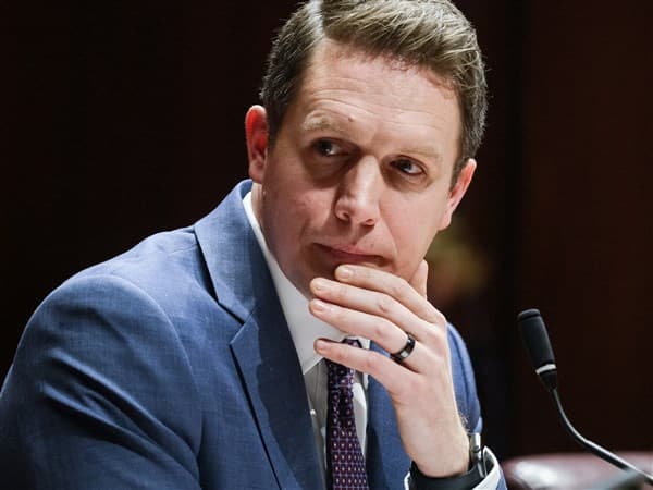 Toledo councilman introduces resolution to draft AI strategy for city | The Blade - Featured Image